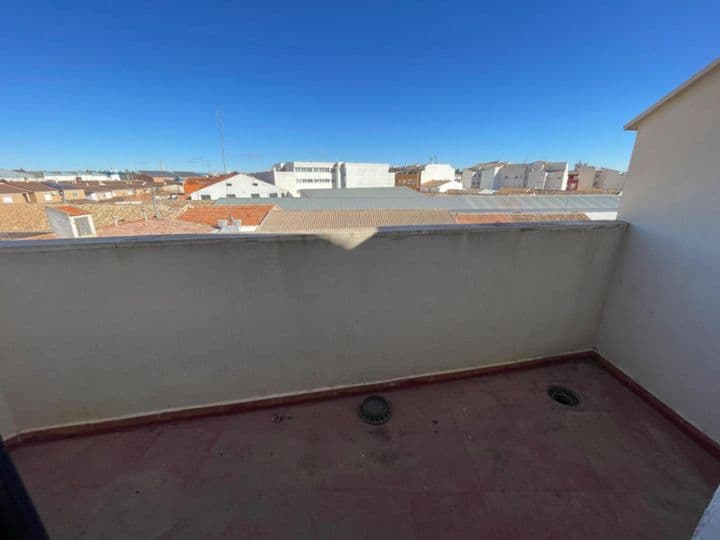 2 bedrooms house for sale in Albacete, Spain - Image 11