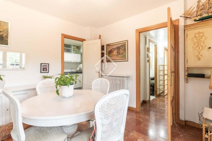 4 bedrooms apartment for sale in Sant Cugat del Valles, Spain - Image 4