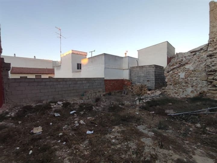 House for sale in Rojales, Spain - Image 2