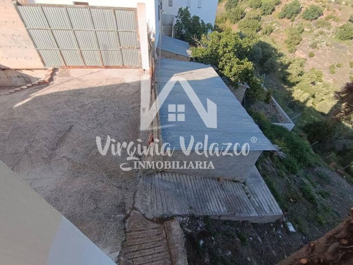 3 bedrooms house for sale in La Axarquia, Spain - Image 6