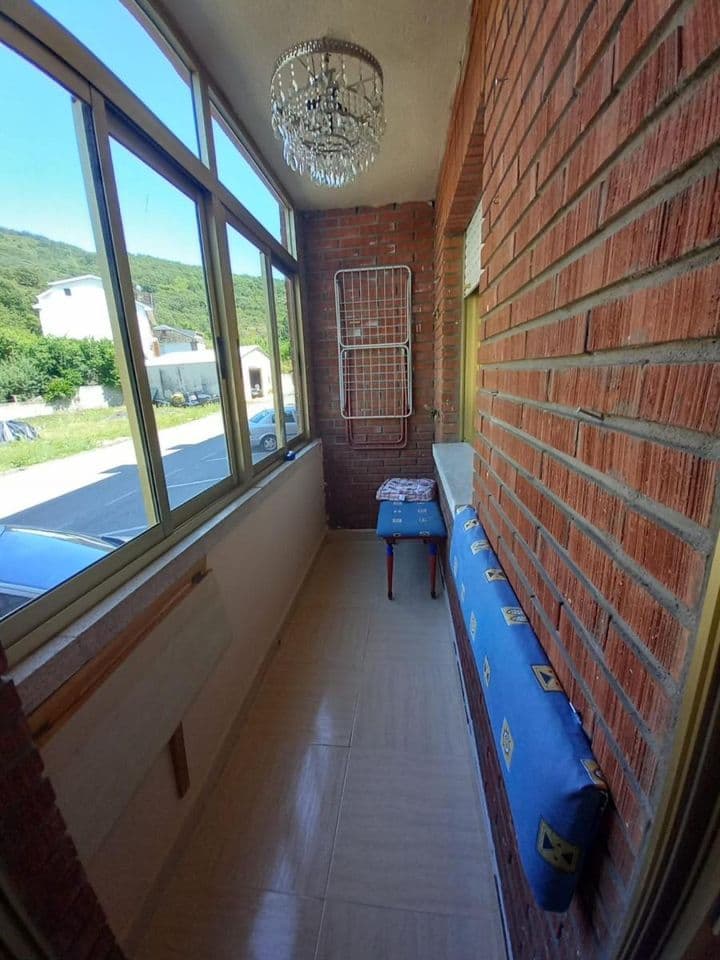 3 bedrooms apartment for rent in El Bierzo, Spain - Image 11