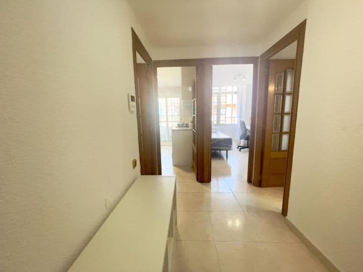 4 bedrooms apartment for rent in Valencia, Spain - Image 6