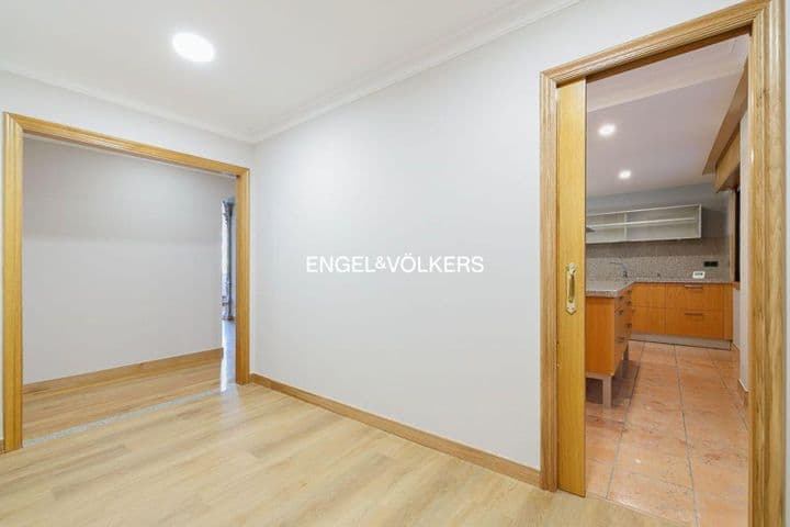 2 bedrooms apartment for sale in Vigo, Spain - Image 9