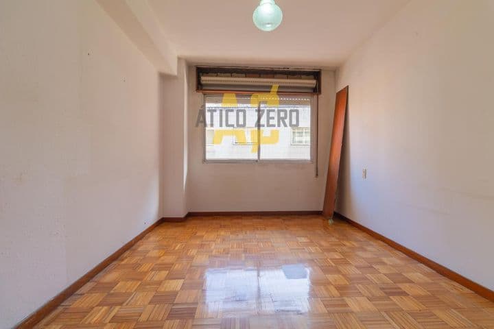 3 bedrooms apartment for sale in Vigo, Spain - Image 9