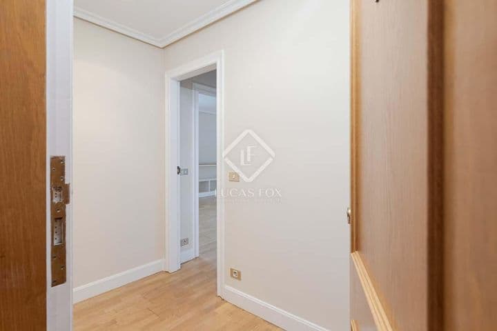 1 bedroom apartment for sale in Donostia-San Sebastian, Spain - Image 9