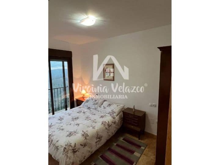 1 bedroom apartment for rent in La Axarquia, Spain - Image 3