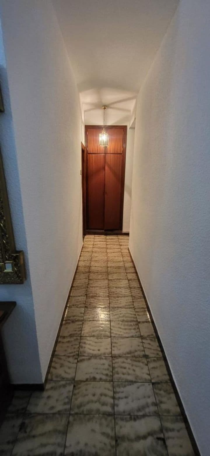 3 bedrooms apartment for rent in Camino de Ronda, Spain - Image 12