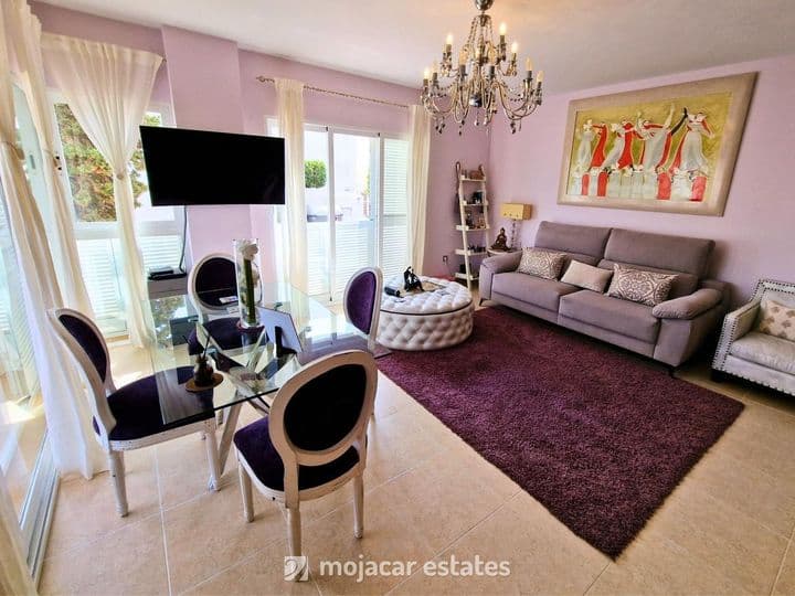 3 bedrooms apartment for sale in Mojacar, Spain - Image 3