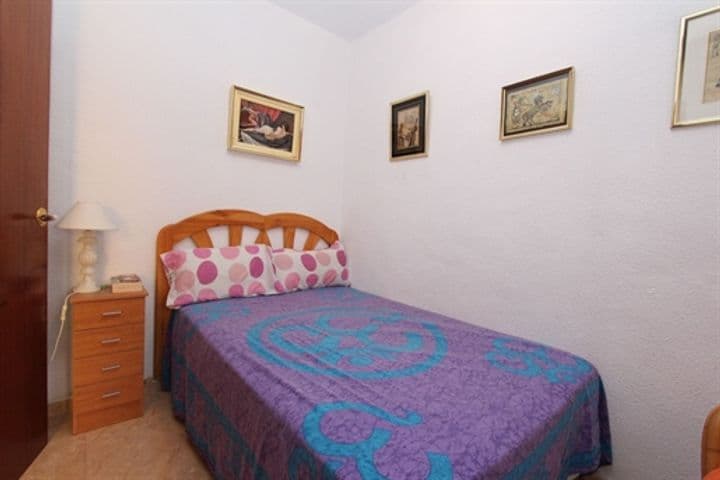 2 bedrooms apartment for sale in Guardamar del Segura, Spain - Image 5