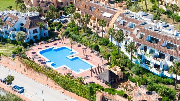 2 bedrooms apartment for sale in Puerto de la Duquesa, Spain - Image 10