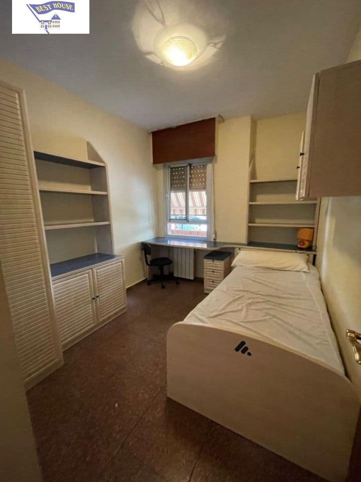 3 bedrooms apartment for sale in Albacete, Spain - Image 8