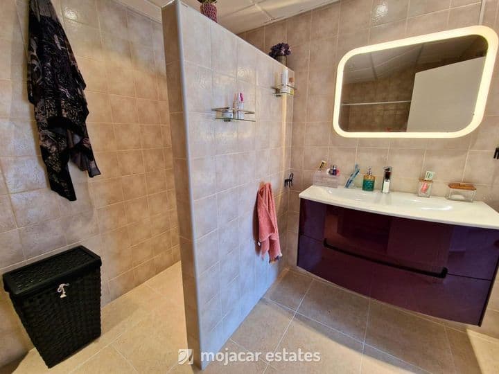 3 bedrooms apartment for sale in Mojacar, Spain - Image 9