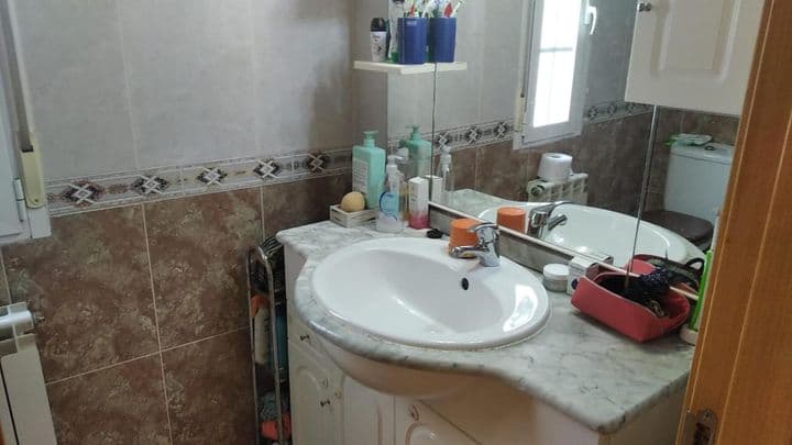 3 bedrooms apartment for sale in Zamora, Spain - Image 11