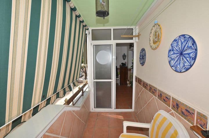 3 bedrooms apartment for sale in Centro Ciudad, Spain - Image 10