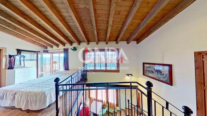 5 bedrooms house for sale in Lleida, Spain - Image 2