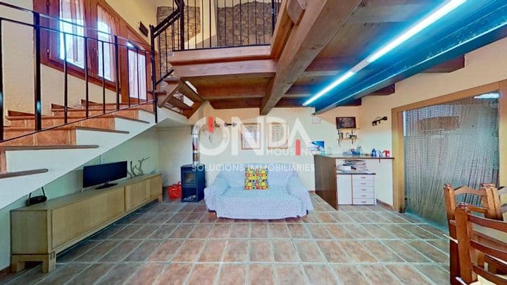 5 bedrooms house for sale in Lleida, Spain - Image 11