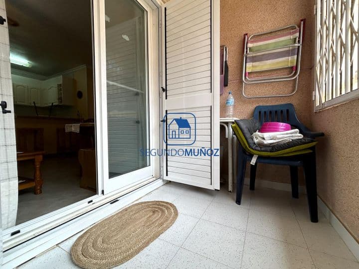 2 bedrooms apartment for sale in Mazarron, Spain - Image 6