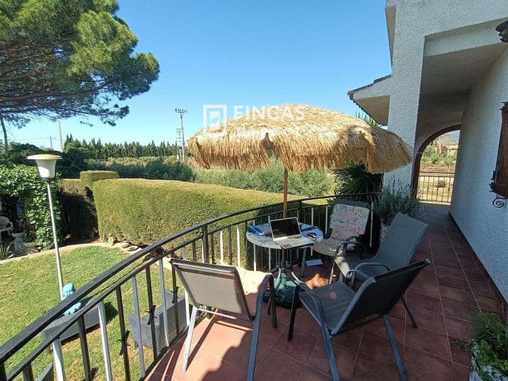 9 bedrooms house for sale in Baix Camp, Spain - Image 7