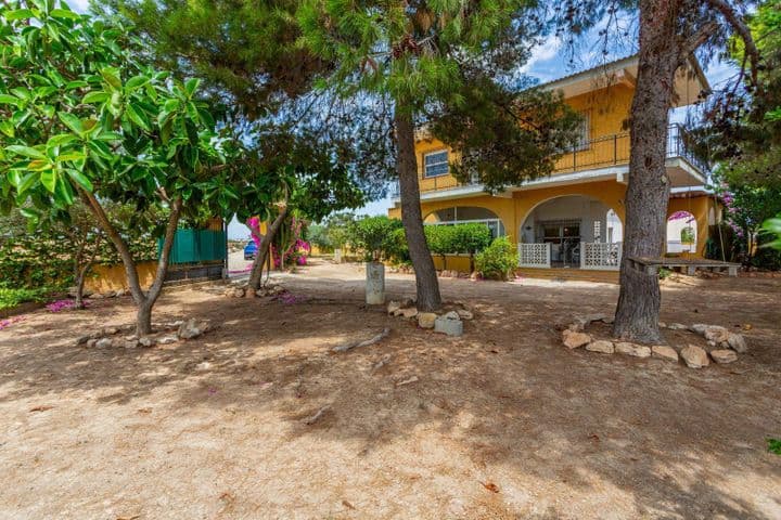 5 bedrooms house for sale in Los Montesinos, Spain - Image 3