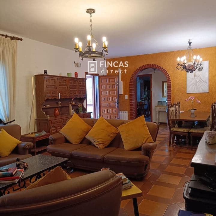 9 bedrooms house for sale in Baix Camp, Spain - Image 12