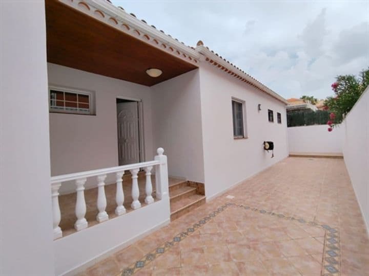 3 bedrooms house for sale in Callao Salvaje, Spain - Image 3