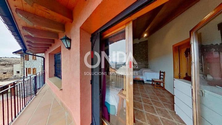 5 bedrooms house for sale in Lleida, Spain - Image 4