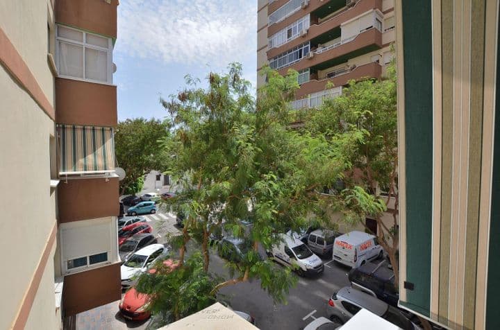 3 bedrooms apartment for sale in Centro Ciudad, Spain - Image 3