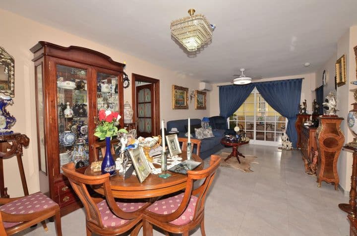 3 bedrooms apartment for sale in Centro Ciudad, Spain - Image 4