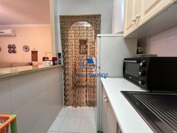 2 bedrooms apartment for sale in Mazarron, Spain - Image 3