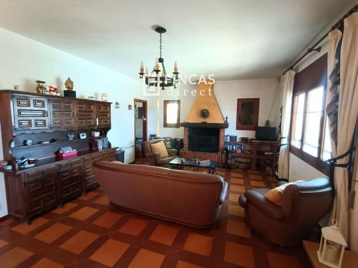 9 bedrooms house for sale in Baix Camp, Spain - Image 11