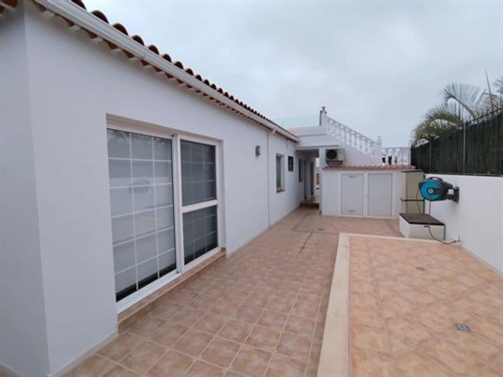 3 bedrooms house for sale in Callao Salvaje, Spain - Image 2