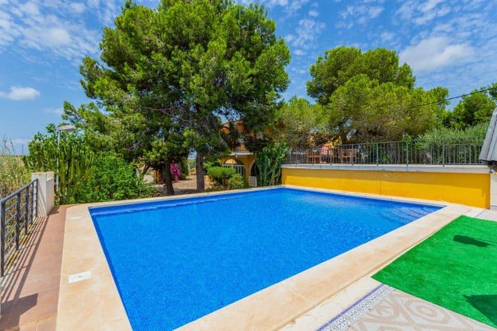 5 bedrooms house for sale in Los Montesinos, Spain - Image 12