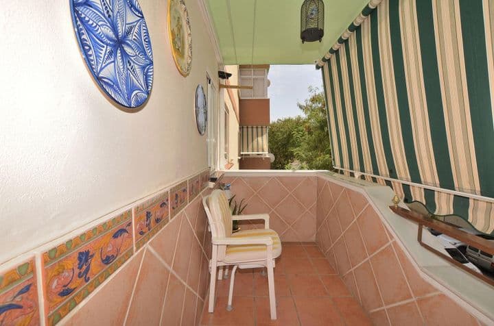 3 bedrooms apartment for sale in Centro Ciudad, Spain - Image 2