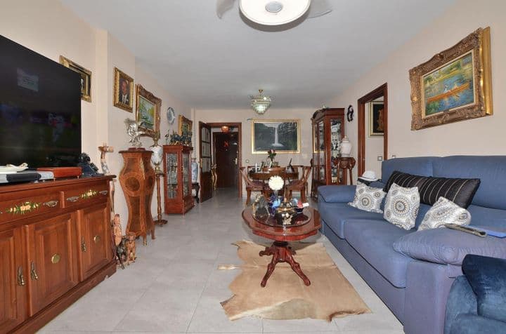 3 bedrooms apartment for sale in Centro Ciudad, Spain - Image 5