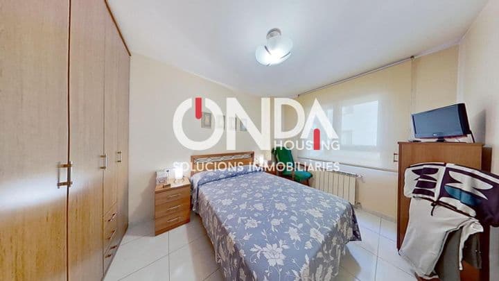 2 bedrooms apartment for sale in Tremp, Spain - Image 3