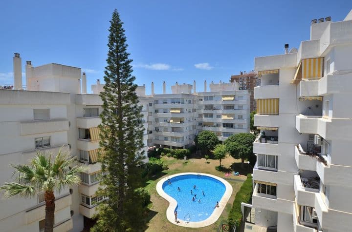 1 bedroom house for sale in Solymar - Puerto Marina, Spain - Image 5