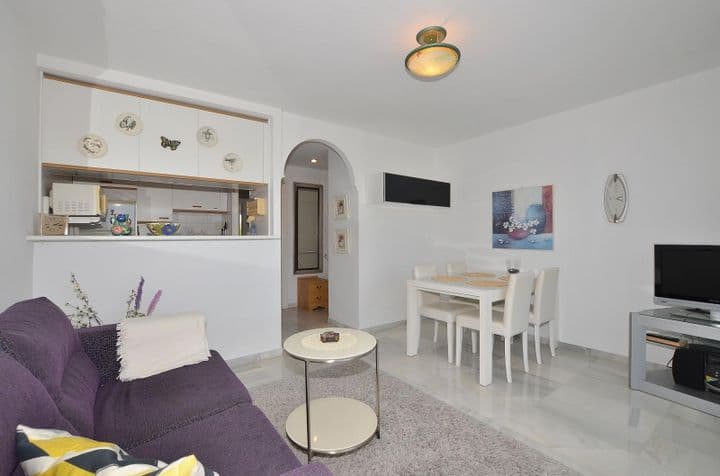 1 bedroom house for sale in Solymar - Puerto Marina, Spain - Image 7