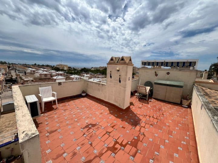 2 bedrooms apartment for sale in Playa Flamenca, Spain - Image 9