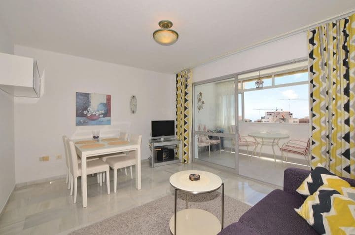 1 bedroom house for sale in Solymar - Puerto Marina, Spain - Image 8