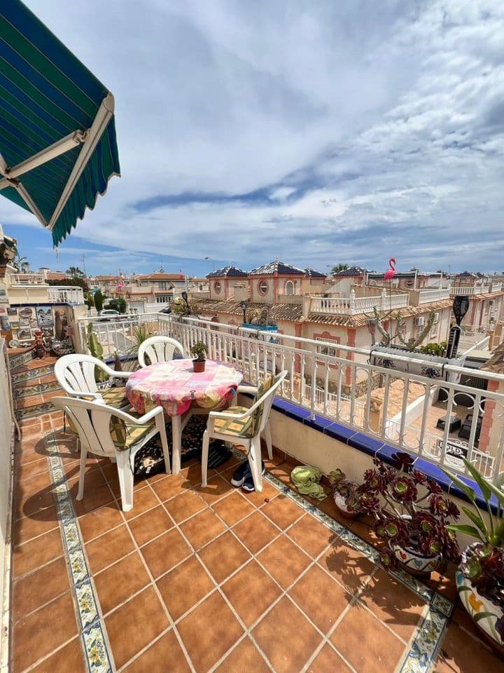 2 bedrooms apartment for sale in Playa Flamenca, Spain - Image 3