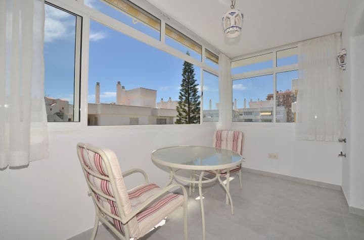 1 bedroom house for sale in Solymar - Puerto Marina, Spain - Image 4