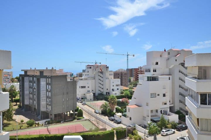 1 bedroom house for sale in Solymar - Puerto Marina, Spain - Image 3