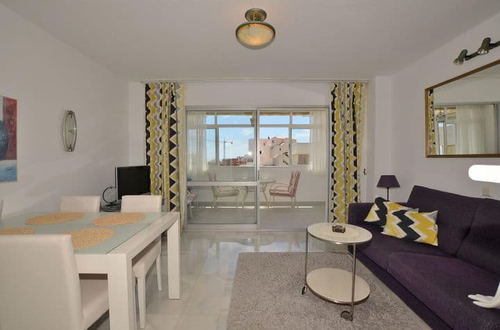 1 bedroom house for sale in Solymar - Puerto Marina, Spain - Image 6