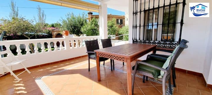 2 bedrooms house for sale in La Axarquia, Spain - Image 8