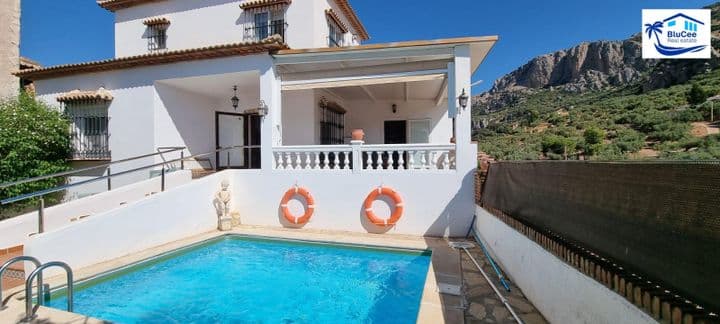 2 bedrooms house for sale in La Axarquia, Spain - Image 3