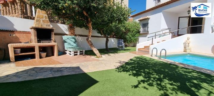 2 bedrooms house for sale in La Axarquia, Spain - Image 4