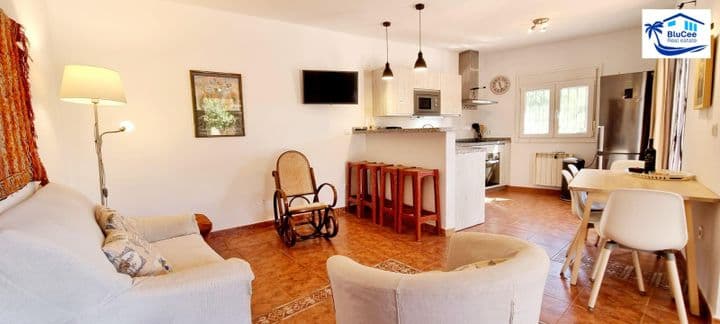 2 bedrooms house for sale in La Axarquia, Spain - Image 9