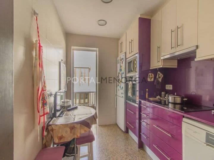 4 bedrooms apartment for sale in Mao, Spain - Image 7