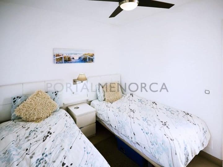 2 bedrooms apartment for sale in Menorca, Spain - Image 8