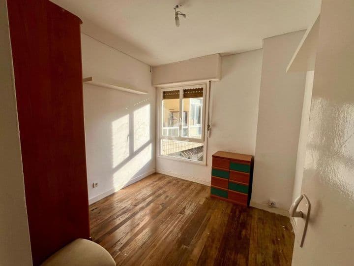 3 bedrooms apartment for sale in Biscay, Spain - Image 6